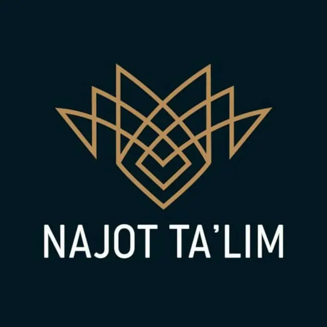 Najot Ta'lim
